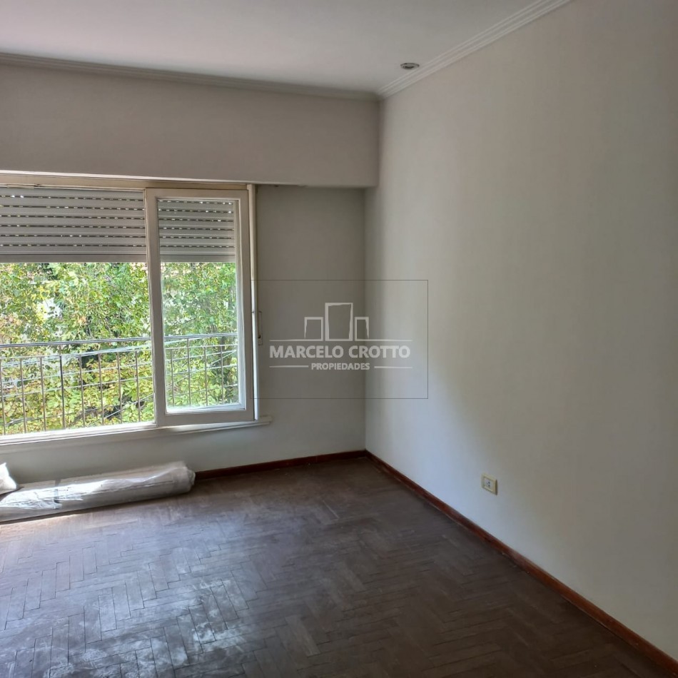 ALQUILER DEPARTAMENTO 5 AMBIENTES ZONA JUAN B JUSTO Y TUCUMAN MAR DEL PLATA