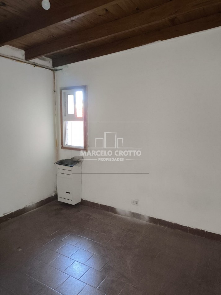 OPORTUNIDAD CASA 4 AMBIENTES 2 GARAGES 2 BAÑOS PARQUE ZONA PERALTA RAMOS OESTE