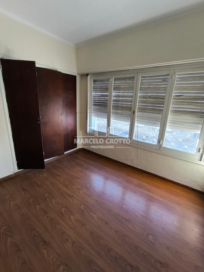VENTA DE DEPARTAMENTO 3 AMBIENTES BARRIO SAN JOSE
