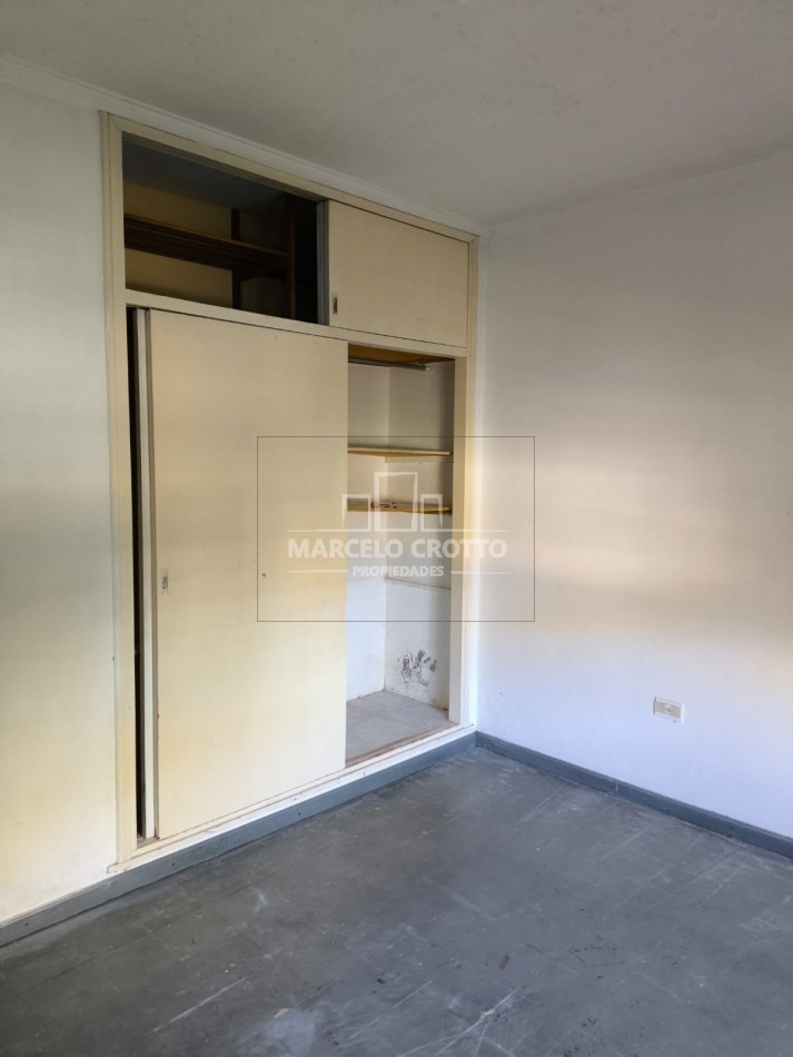 OPORTUNIDAD CASA 4 AMBIENTES 2 GARAGES 2 BAÑOS PARQUE ZONA PERALTA RAMOS OESTE
