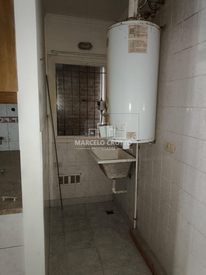 OPORTUNIDAD CASA 4 AMBIENTES 2 GARAGES 2 BAÑOS PARQUE ZONA PERALTA RAMOS OESTE