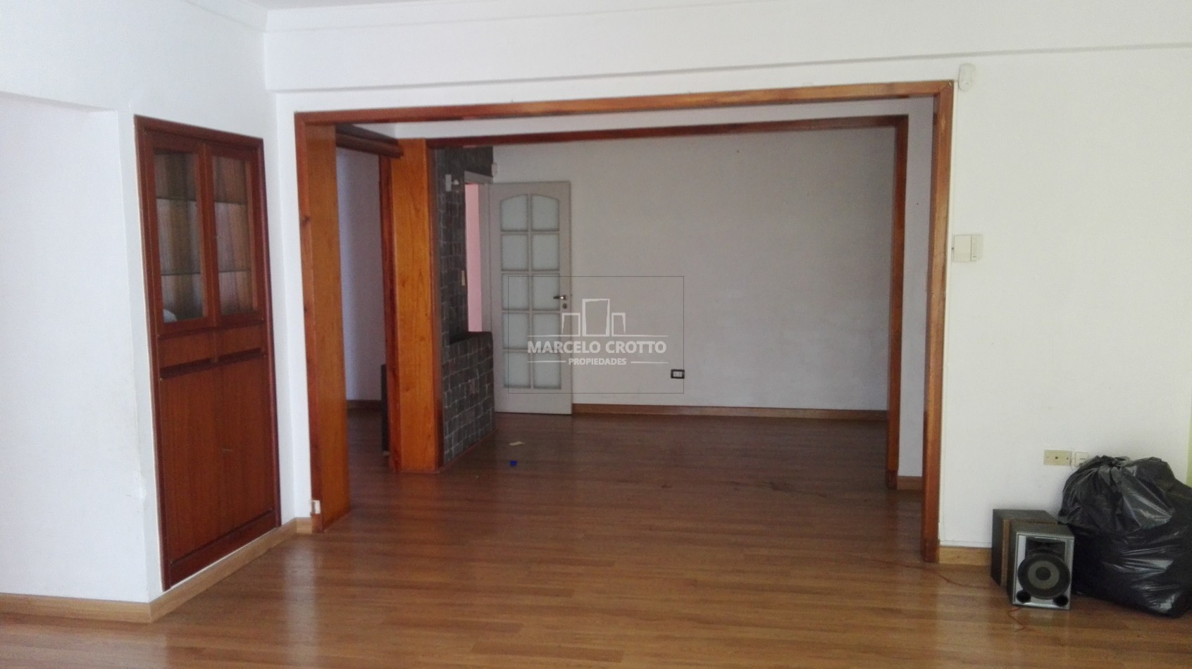 ALQUILER VIVIENDA DEPARTAMENTO 5 AMBINTES 2 BAÑOS ZONA JUAN B JUSTO Y TUCUMAN MAR DEL PLATA