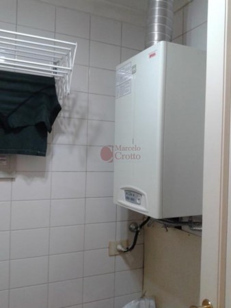 PISO - DEPARTAMENTO 5 AMBIENTES 4 BAÑOS 2 COCHERAS PLAZA MIBRE