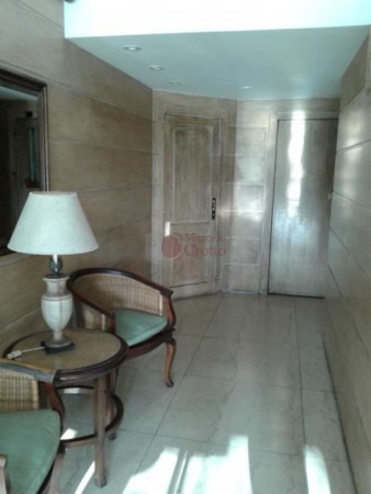 PISO - DEPARTAMENTO 5 AMBIENTES 4 BAÑOS 2 COCHERAS PLAZA MIBRE