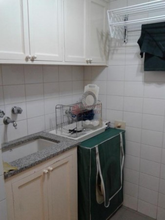 PISO - DEPARTAMENTO 5 AMBIENTES 4 BAÑOS 2 COCHERAS PLAZA MIBRE