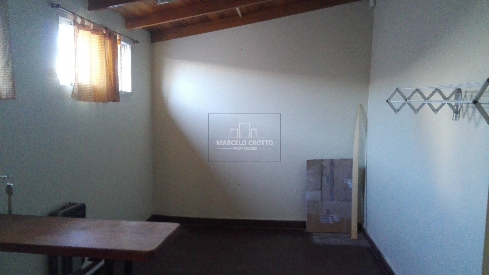 ALQUILER VIVIENDA DEPARTAMENTO 5 AMBINTES 2 BAÑOS ZONA JUAN B JUSTO Y TUCUMAN MAR DEL PLATA