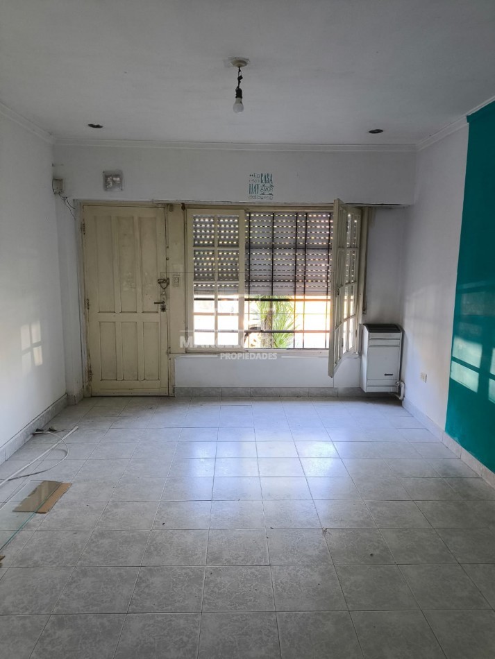 OPORTUNIDAD CASA 4 AMBIENTES 2 GARAGES 2 BAÑOS PARQUE ZONA PERALTA RAMOS OESTE