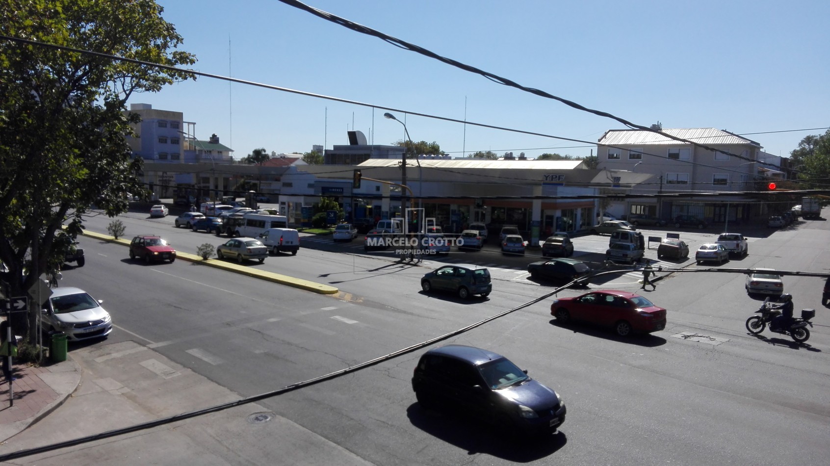 ALQUILER VIVIENDA DEPARTAMENTO 5 AMBINTES 2 BAÑOS ZONA JUAN B JUSTO Y TUCUMAN MAR DEL PLATA