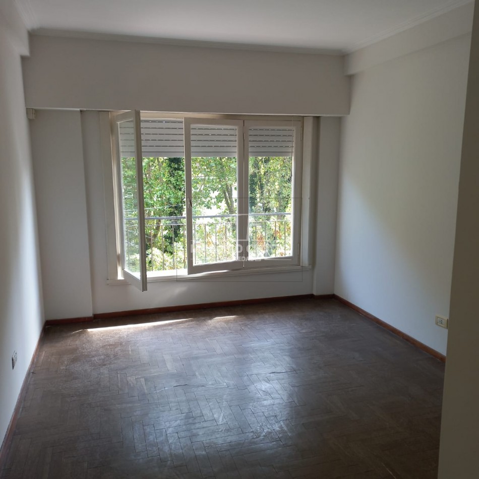 ALQUILER DEPARTAMENTO 5 AMBIENTES ZONA JUAN B JUSTO Y TUCUMAN MAR DEL PLATA