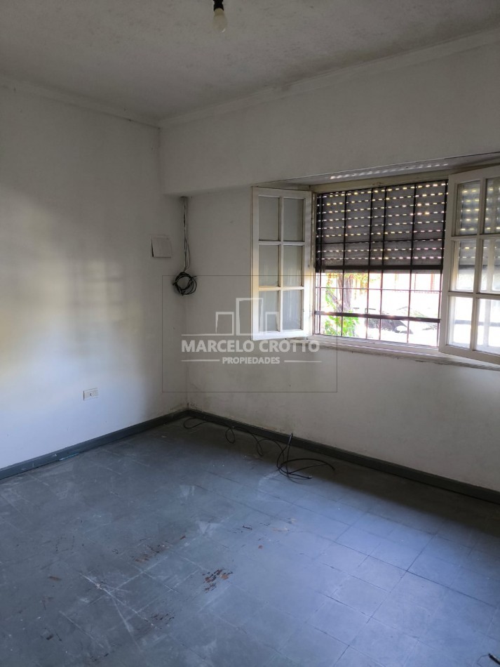 OPORTUNIDAD CASA 4 AMBIENTES 2 GARAGES 2 BAÑOS PARQUE ZONA PERALTA RAMOS OESTE