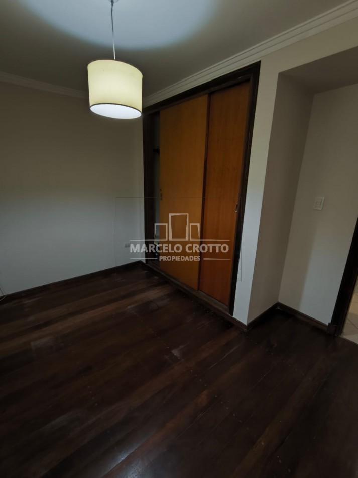 ALQUILER VIVIENDA PH 3 AMBIENTES AL FRENTE PLANTA BAJA BARRIO CHAUVIN PATIO LAVADERO