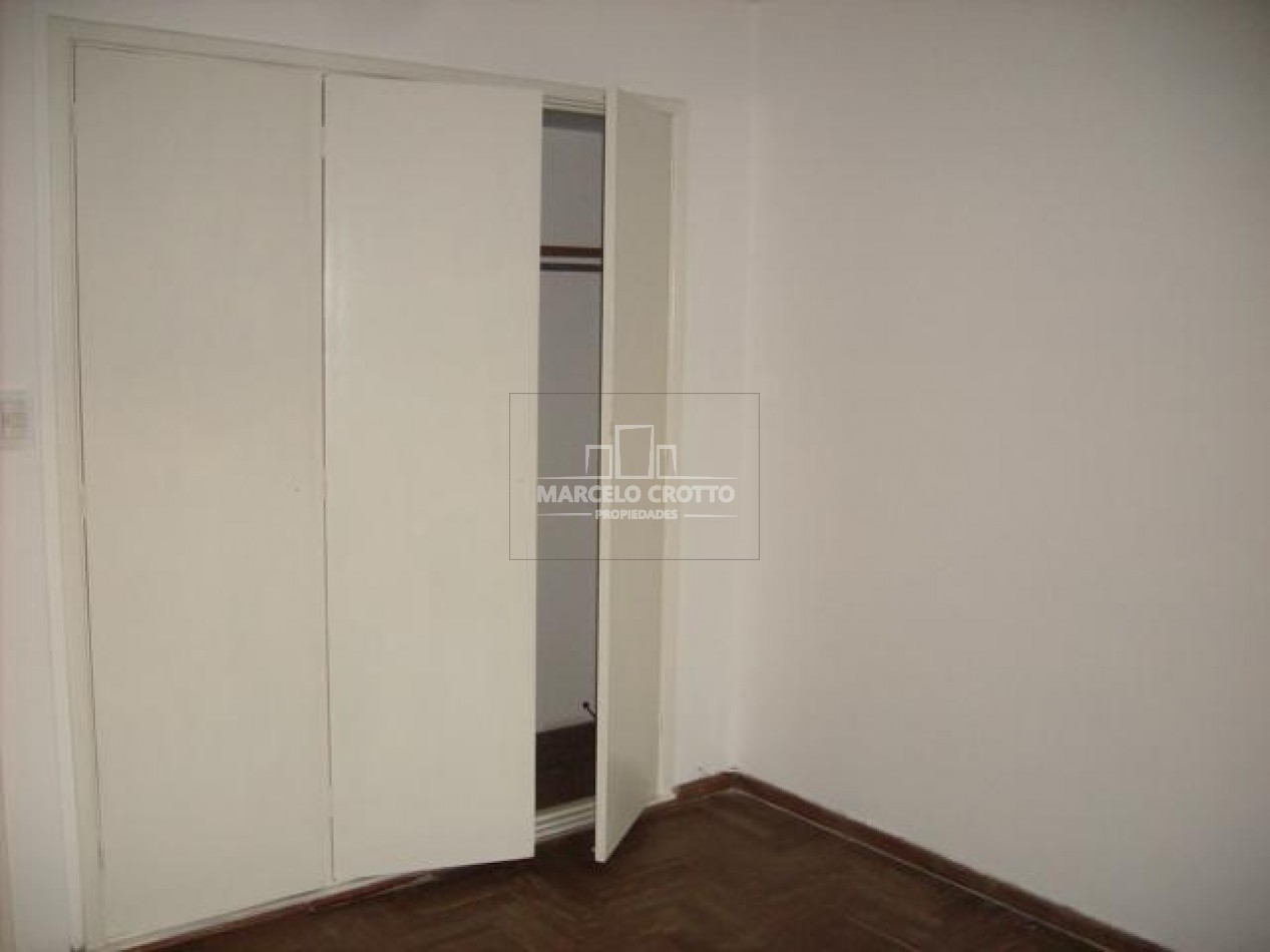 ALQUILER DEPARTAMENTO 3 AMBIENTES A LA CALLE BARRIO LAS AVENIDAS
