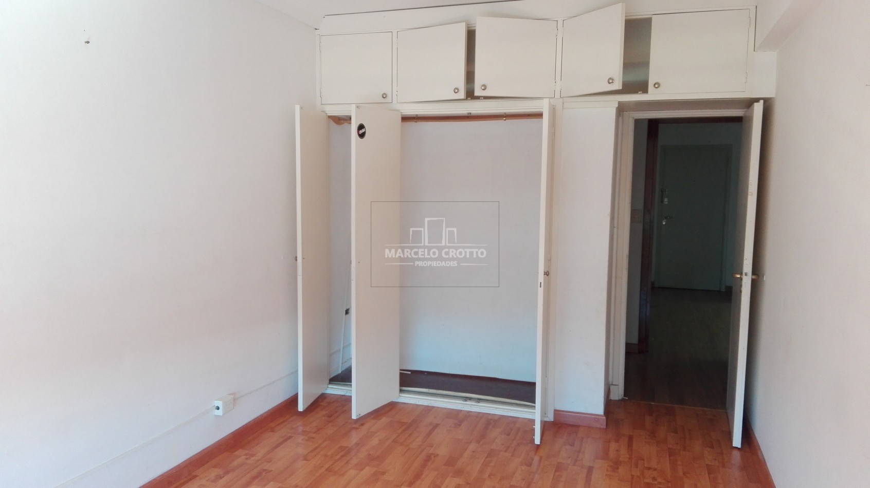 ALQUILER VIVIENDA DEPARTAMENTO 5 AMBINTES 2 BAÑOS ZONA JUAN B JUSTO Y TUCUMAN MAR DEL PLATA
