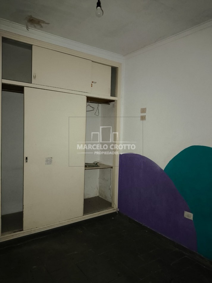 OPORTUNIDAD CASA 4 AMBIENTES 2 GARAGES 2 BAÑOS PARQUE ZONA PERALTA RAMOS OESTE