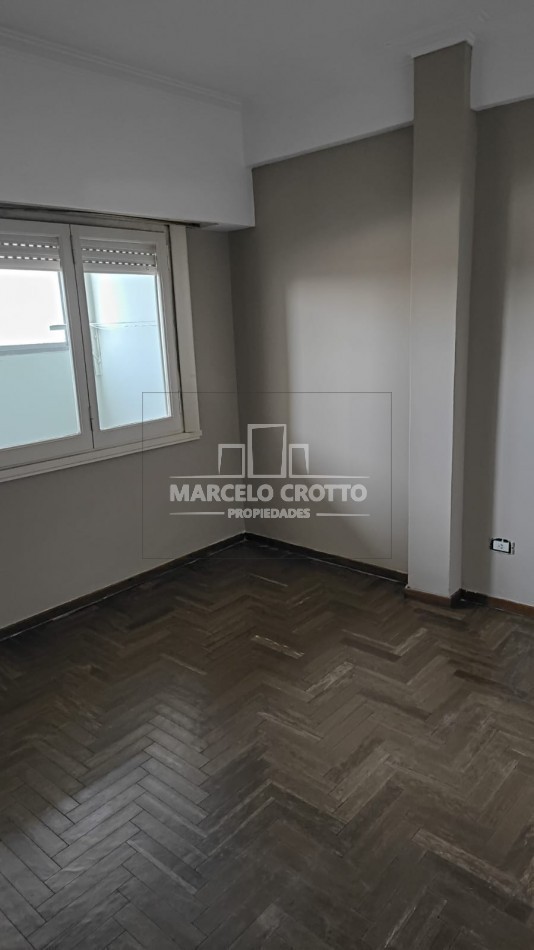 ALQUILER DEPARTAMENTO 3 AMBIENTES A LA CALLE BARRIO LAS AVENIDAS