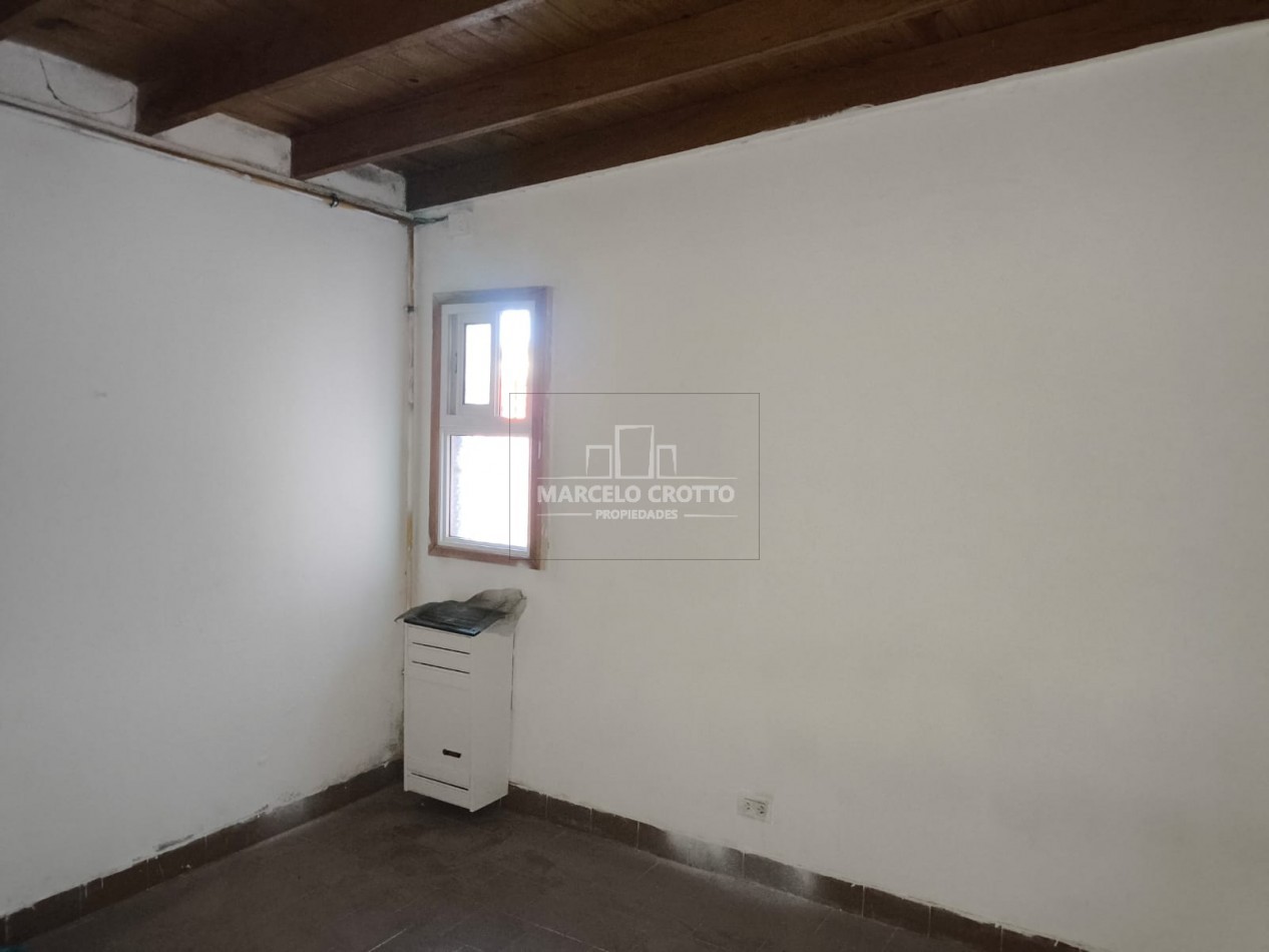 OPORTUNIDAD CASA 4 AMBIENTES 2 GARAGES 2 BAÑOS PARQUE ZONA PERALTA RAMOS OESTE