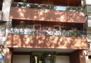 PISO - DEPARTAMENTO 5 AMBIENTES 4 BAÑOS 2 COCHERAS PLAZA MIBRE