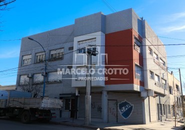 VENTA DE DEPARTAMENTO 3 AMBIENTES BARRIO SAN JOSE