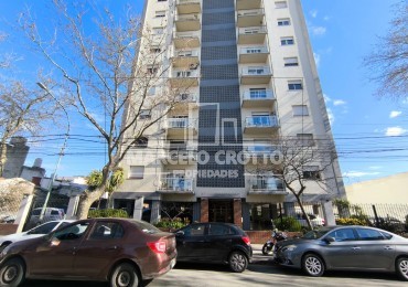 VENTA DEPARTAMENTO 3 AMBIENTES BARRIO SAN JUAN