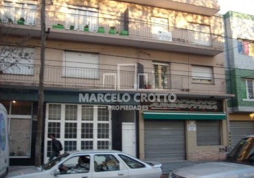 ALQUILER DEPARTAMENTO 3 AMBIENTES A LA CALLE BARRIO LAS AVENIDAS