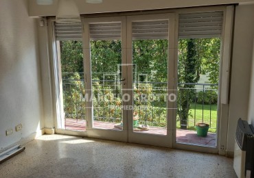ALQUILER DEPARTAMENTO 5 AMBIENTES ZONA JUAN B JUSTO Y TUCUMAN MAR DEL PLATA